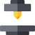 icone tampographie sur textle