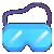 Accessoires de protection