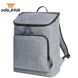 Sac isotherme Halfar