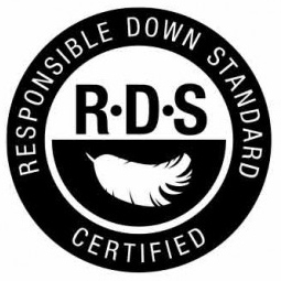 Certificat conformité plumes et duvets