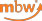 Logo MBW