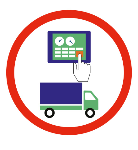 Pictogramme 4