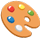 Sérigraphie