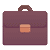 Entreprises et salons professionels