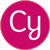 Pourquoi choisir Cybernecard