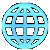 Site e-commerce sur mesure