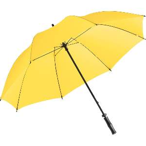parapluie ouverture manuelle