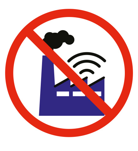Pictogramme 1