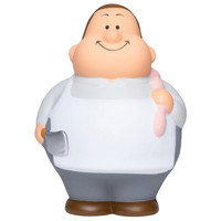 Anti-stress M.Bert boucher