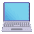 Processus de personnalisation en ligne Halfar sacs