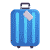 Voyages accessoires METMAXX