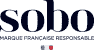 Logo SOBO