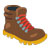 Chaussures