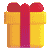 Cadeaux d'entreprise