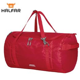 Sac sport voyage Halfar