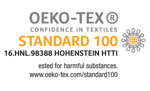 Oeko-tex