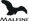 Logo Malfini