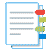 Certifications