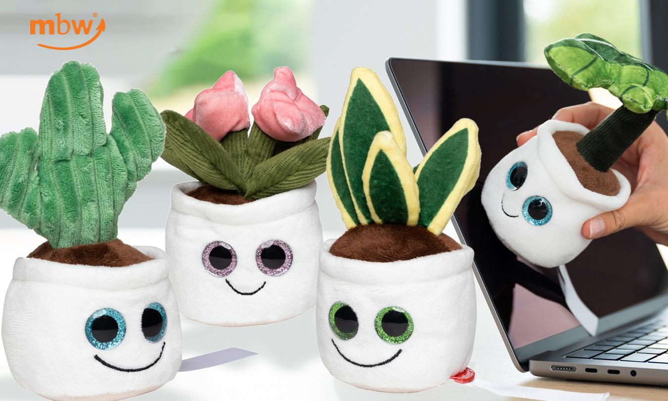 https://cybernecard.fr/catalog/?s=plante