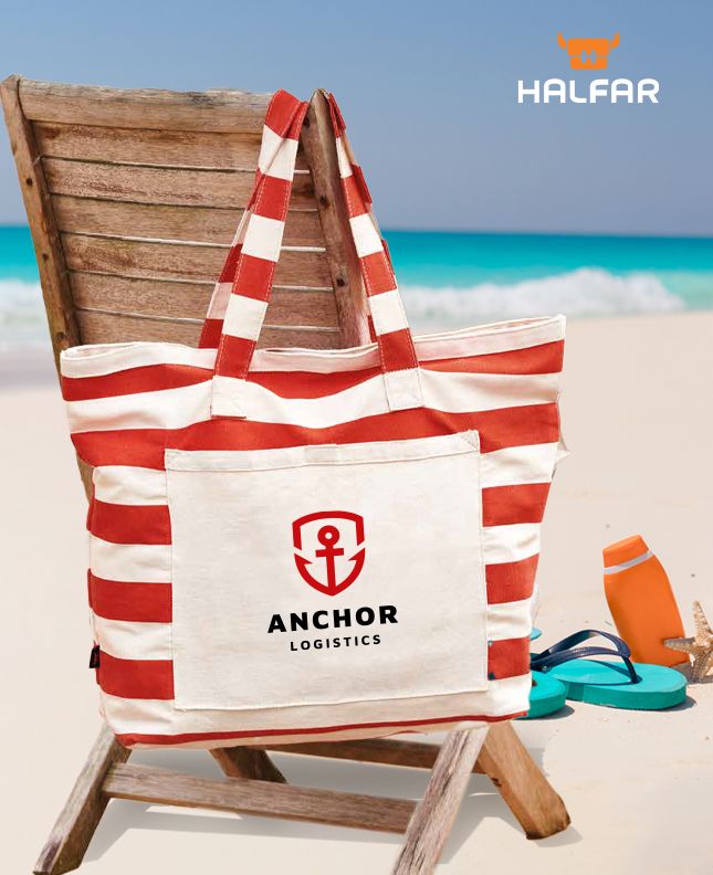 https://cybernecard.fr/catalog/parapluies-bagagerie/bagageries?filters%5B3898%5D=Sac%20shopping%3B&undefined=undefined