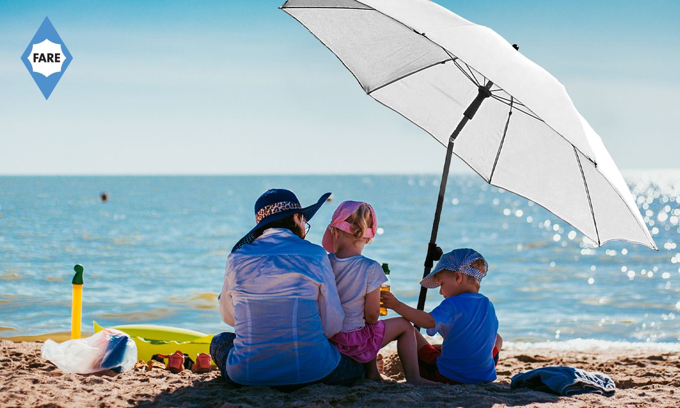https://cybernecard.fr/catalog/?s=parasol