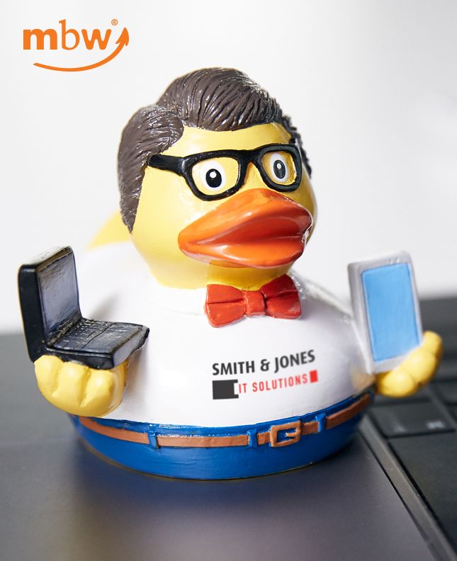 https://cybernecard.fr/catalog/peluches-goodies/canard?reset-filters=1