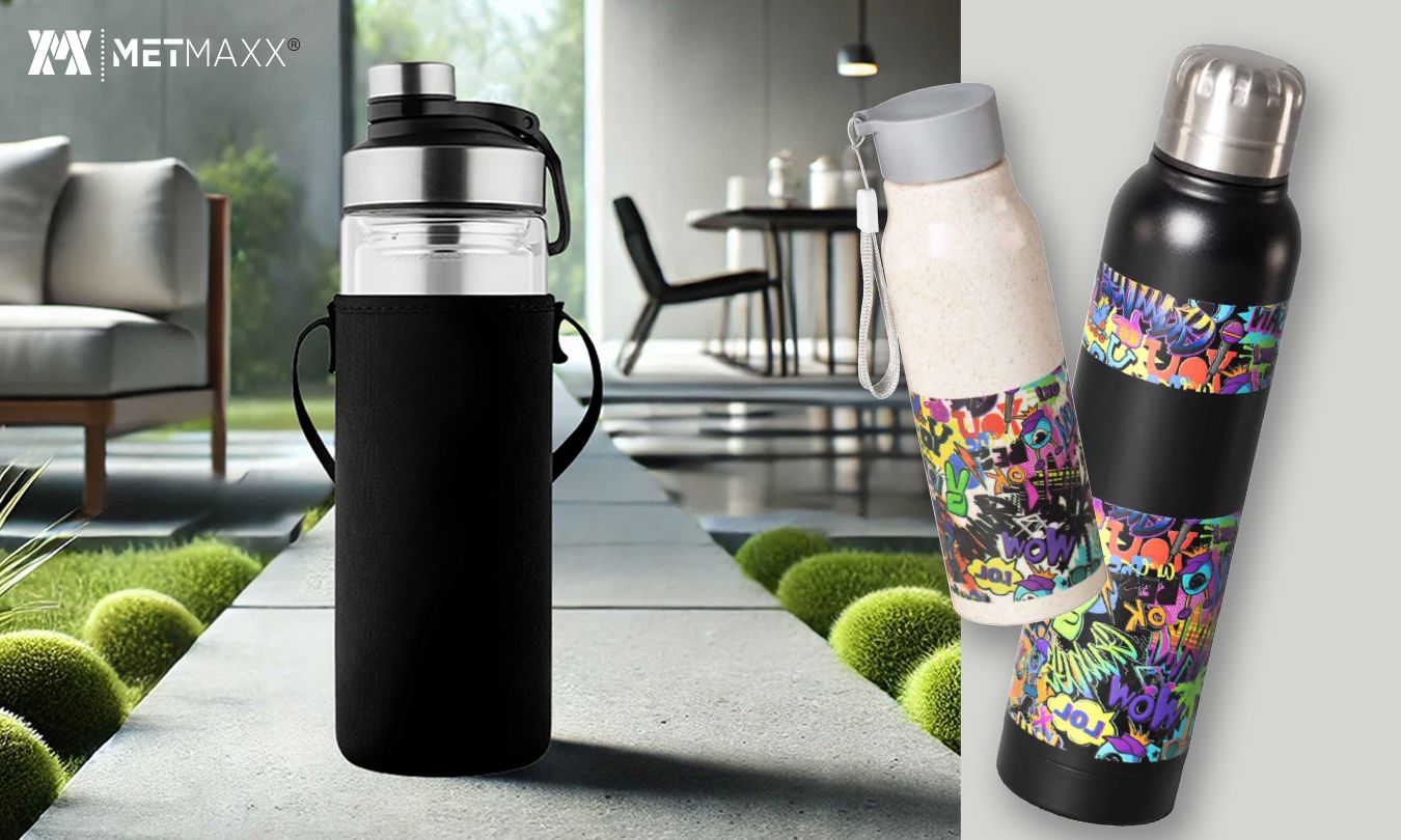 https://cybernecard.fr/catalog/objets-high-tech-1/art-de-la-boisson?s=isotherme