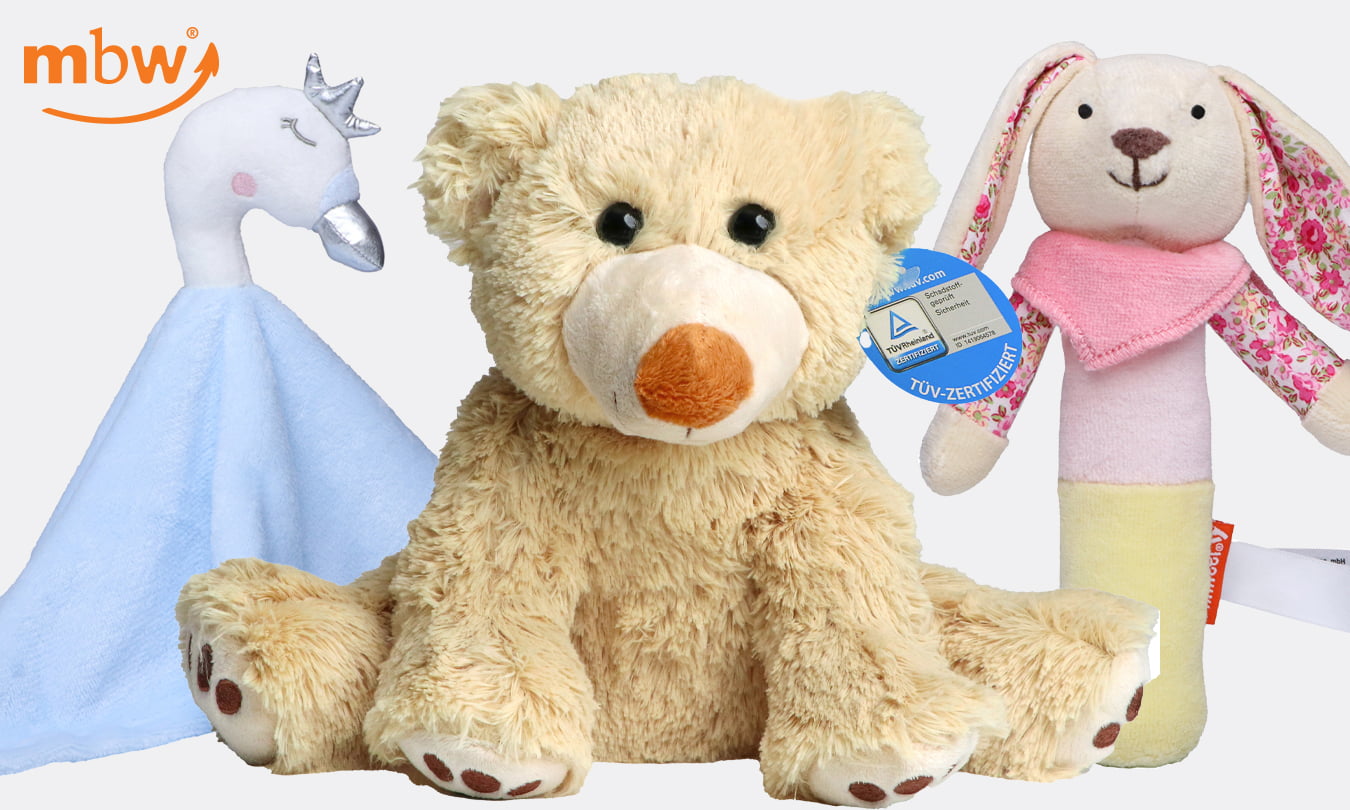 https://cybernecard.fr/catalog/peluches-goodies/peluches?s=PROMOT125&utm_source=accueil&utm_medium=image&utm_campaign=promo-peluches