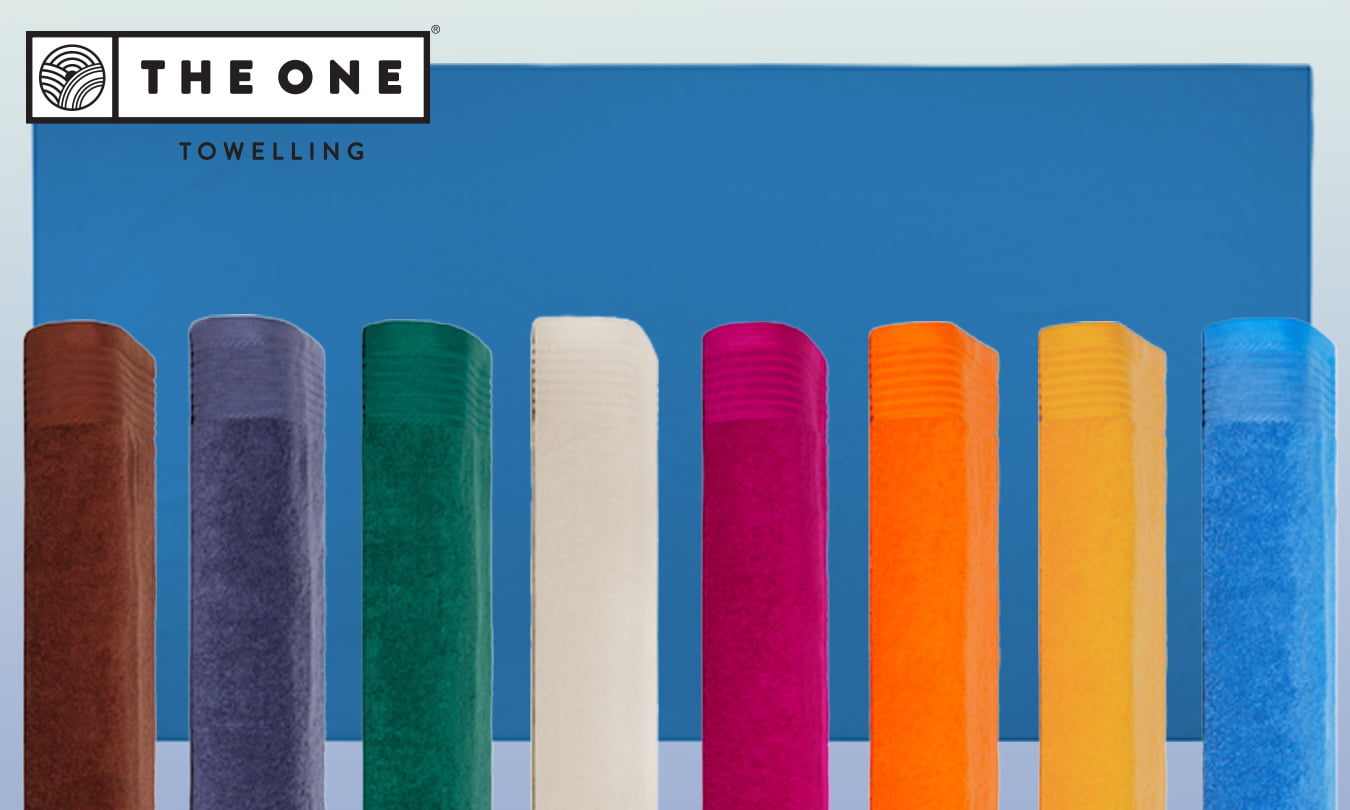 https://cybernecard.fr/catalog/linge-de-maison-3/serviettes-et-draps?utm_source=accueil&utm_medium=image&utm_campaign=serviettes_the_one_towelling