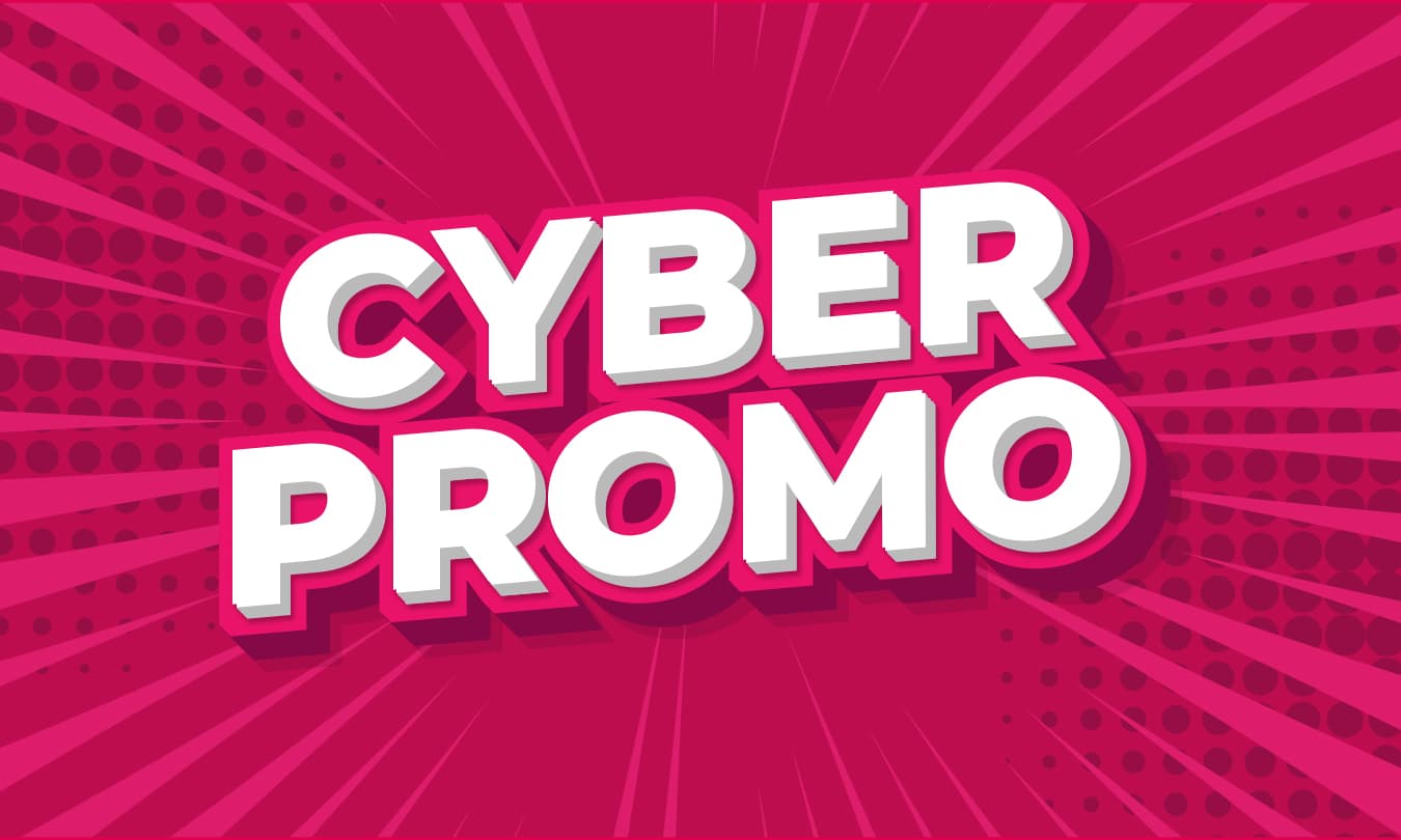https://cybernecard.fr/catalog/?s=PROMO031122025&utm_source=accueil&amp;utm_medium=image&amp;utm_campaign=CYBERPROMO