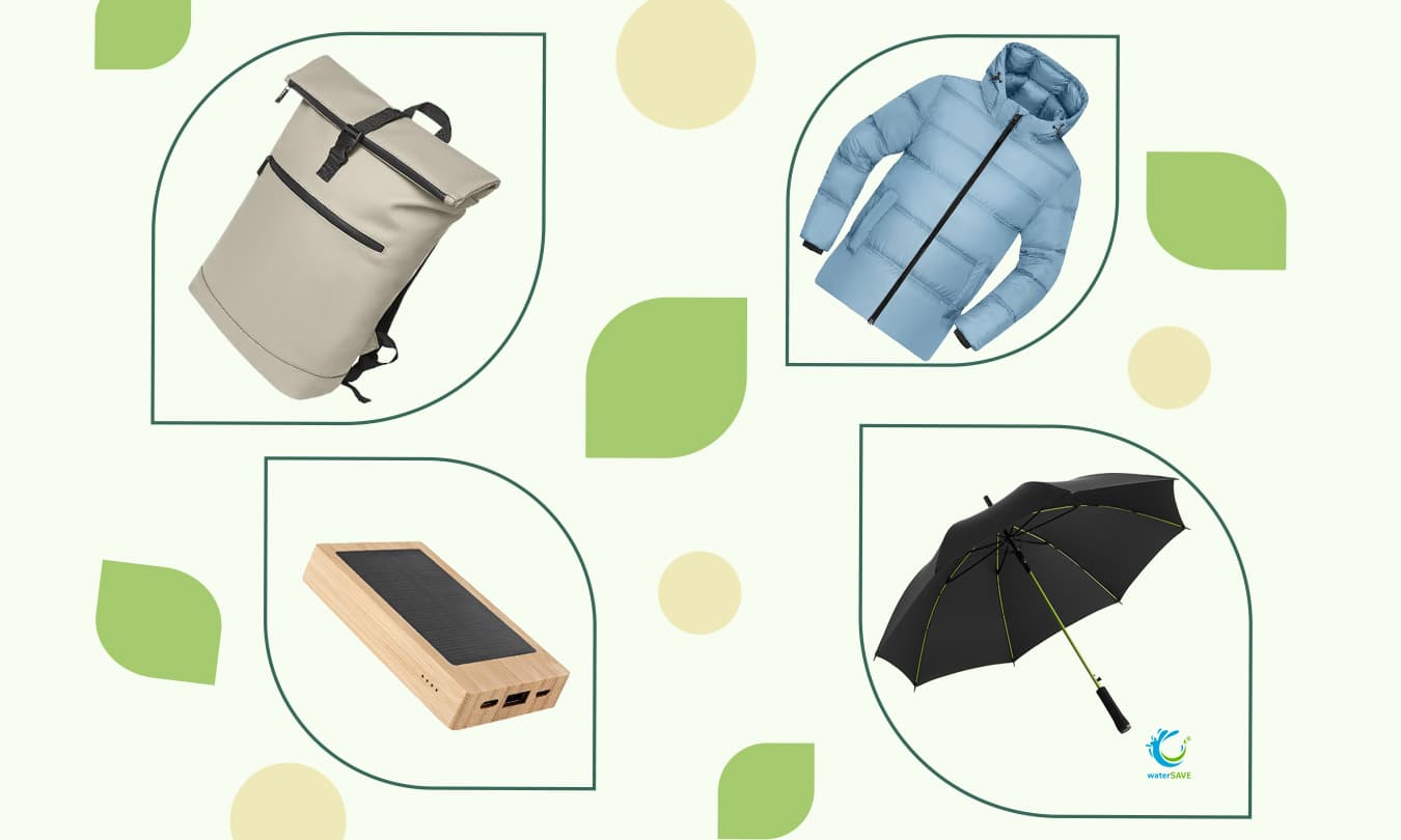 https://cybernecard.fr/catalog/eco-responsable?reset-filters=1&utm_source=accueil&amp;utm_medium=image&amp;utm_campaign=ecoresponsable