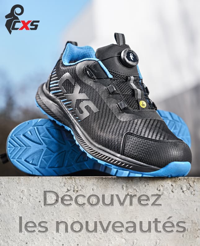 https://cybernecard.fr/catalog/nouveautes/vetements-de-travail/chaussures-de-travail?reset-filters=1&utm_source=homepage&utm_medium=homepage_banner&utm_campaign=focus_nouveautes_chaussures_travail