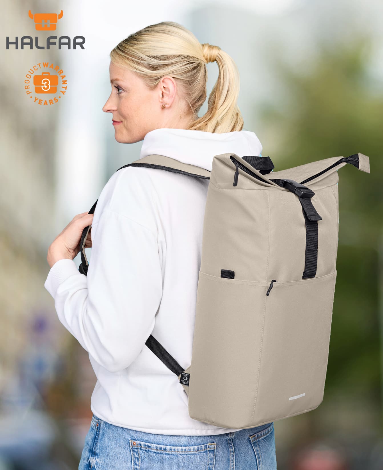 https://cybernecard.fr/p/bagageries/sac-a-dos-ordinateur-recycle-halfar-1818064?utm_source=page_accueil&utm_medium=section&utm_campaign=halfar-rentree-2026