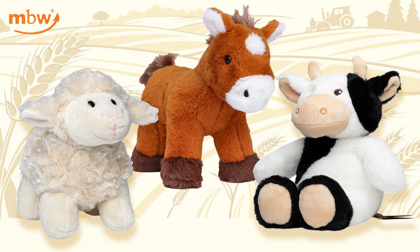 https://cybernecard.fr/catalog/peluches-goodies/peluches?filters%5B4623%5D=Peluches%20animaux%20de%20la%20ferme%3B&utm_source=page_accueil&utm_medium=section&utm_campaign=focus_animaux_ferme