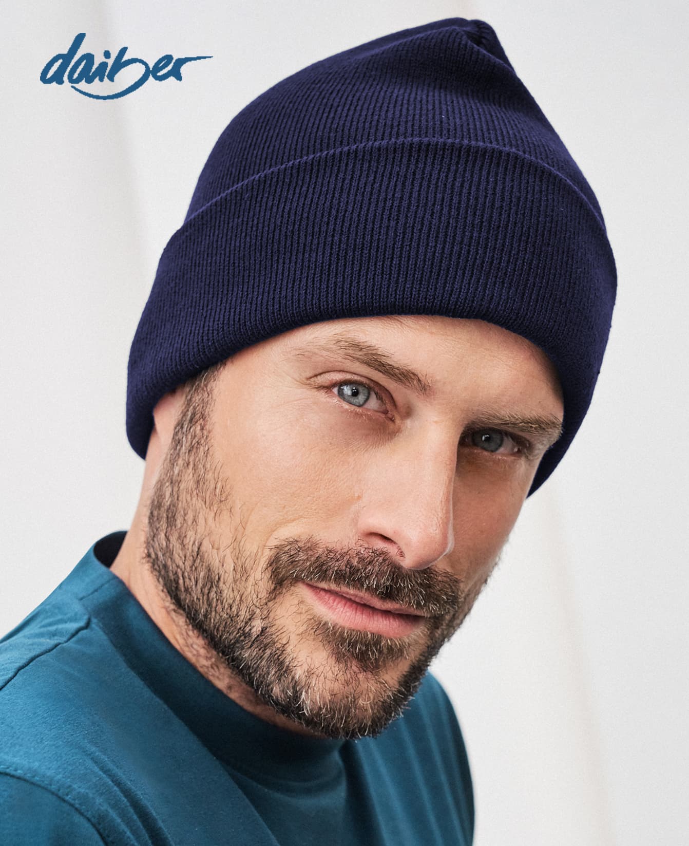 https://cybernecard.fr/p/bonnets/bonnet-tricot-unisexe-daiber-mb7500