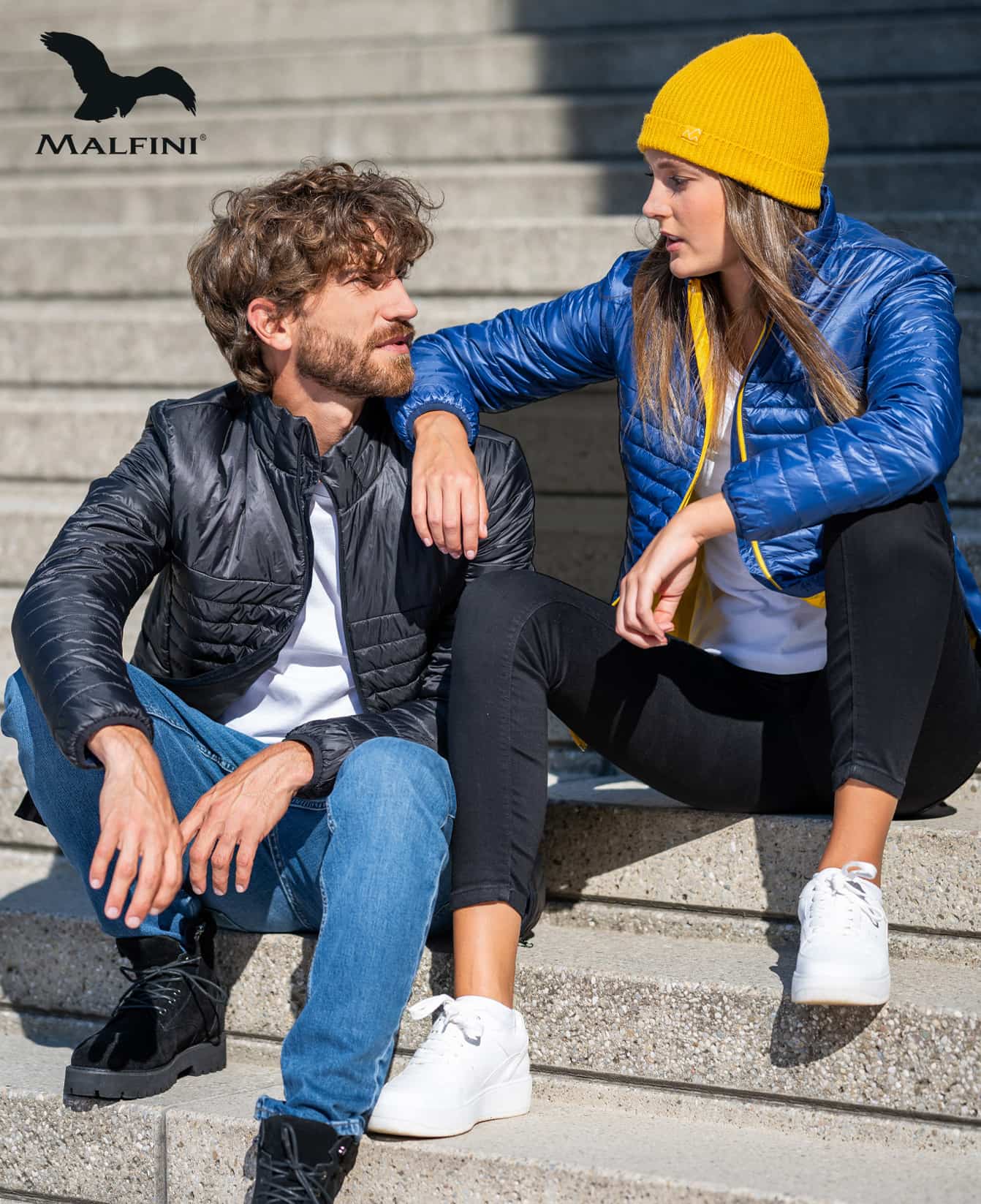 https://cybernecard.fr/catalog/vetements-dimage-1/vestes-et-coupe-vents?filters%5B3824%5D=Doudoune%3B&s=malfini