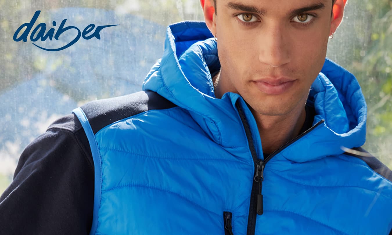 https://cybernecard.fr/catalog/vetements-dimage-1/bodywarmers?s=hybride+hiver