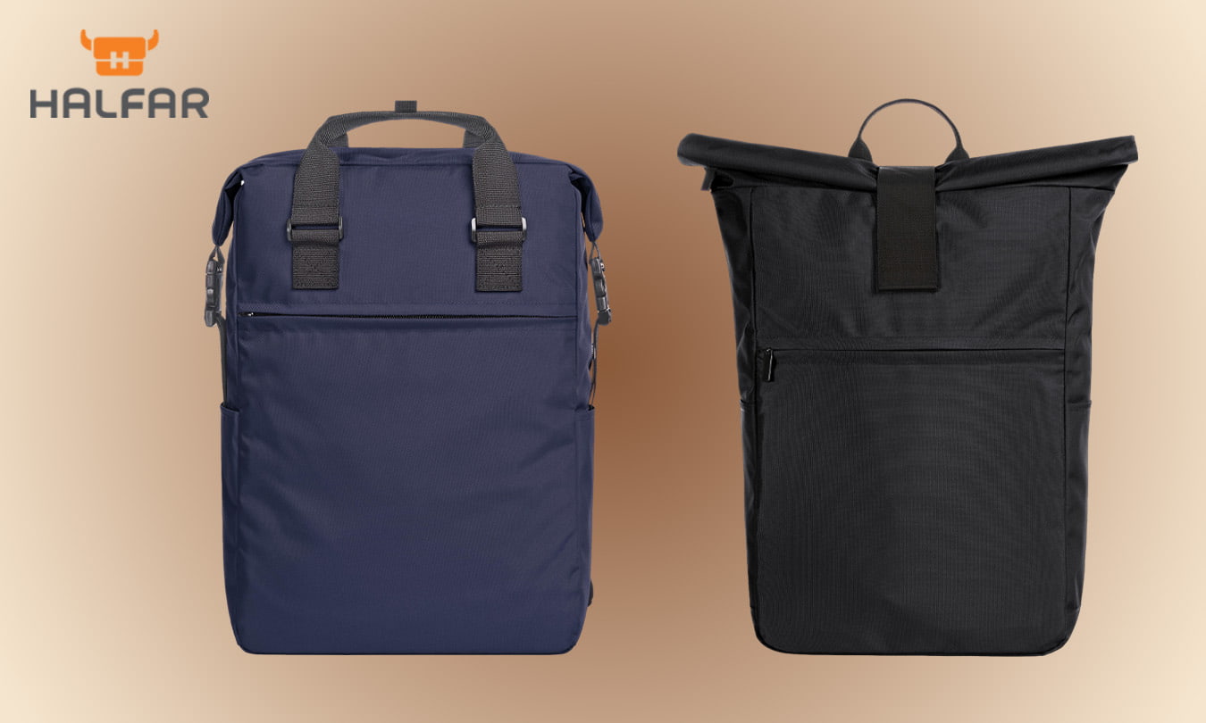 https://cybernecard.fr/catalog/parapluies-bagagerie/bagageries?filters%5B3898%5D=Sac%20%C3%A0%20dos%20ordinateur%3B&filters%5B5421%5D=Halfar%3B&filters%5B5078%5D=rPET%3B