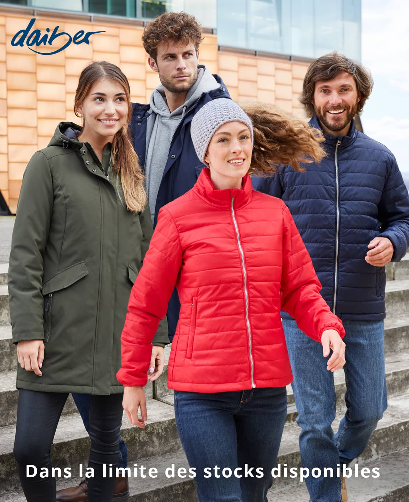 https://cybernecard.fr/catalog/vetements-dimage-1/vestes-et-coupe-vents?s=PROMODAIBERH2026
