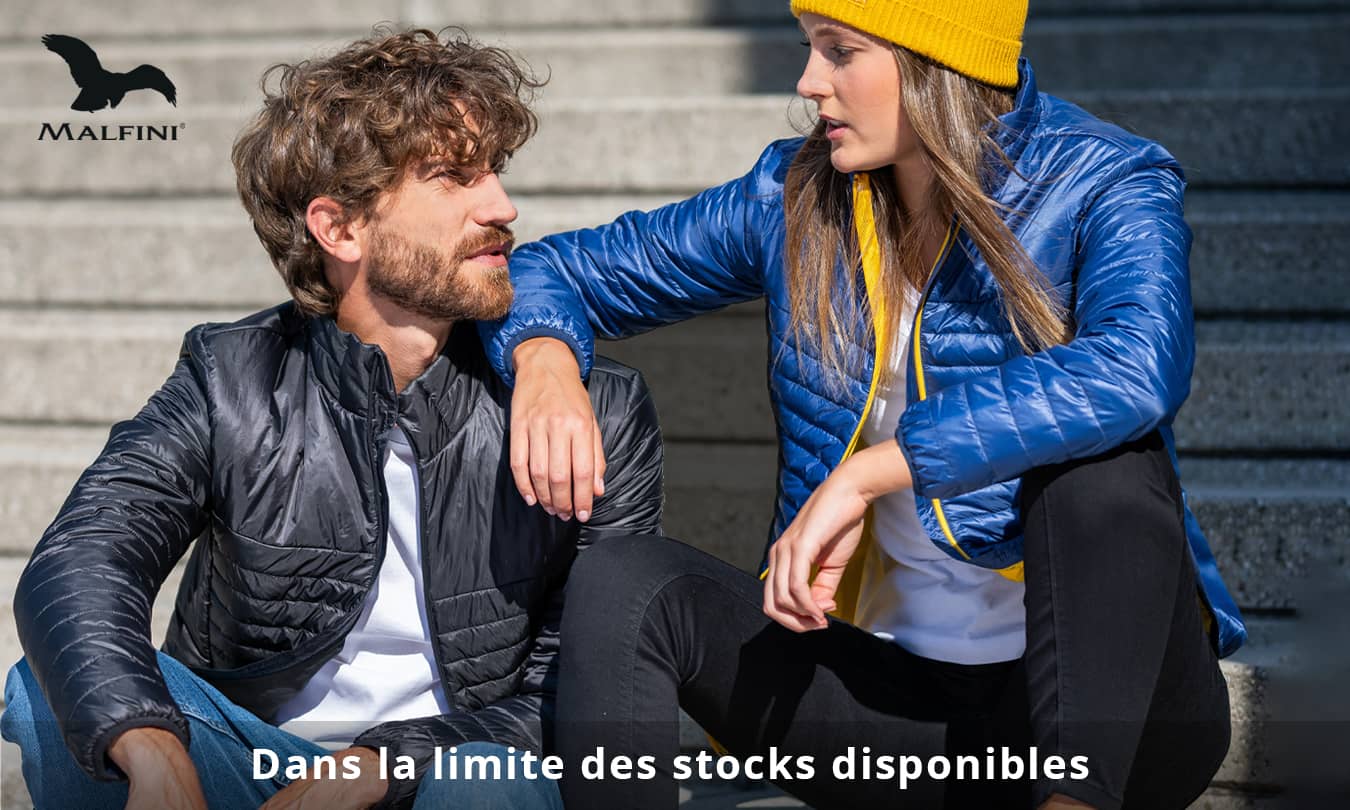 https://cybernecard.fr/catalog/vetements-dimage-1/vestes-et-coupe-vents?filters%5B3824%5D=Doudoune%3B&s=malfini